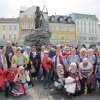 trutnov 06.05.2017 27